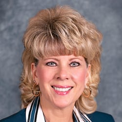 trustee-lori-gorney-500x500px