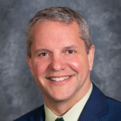 trustee-peter-ryan-500x500px