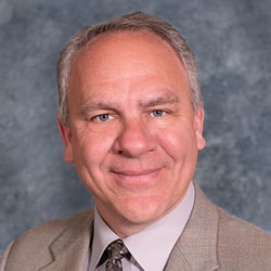 trustee-steven-gerhardt-500x500px
