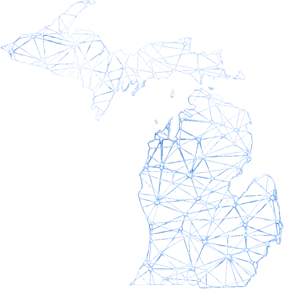 michigan-connect-background-removed-1080x1097px