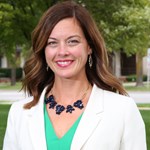offical-saginaw-county-register-of-deeds-katie-kelly