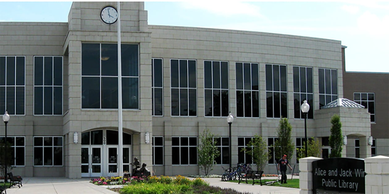 Event 10/17/26: Find Your Lane Voter Workshop | AAUW Bay City