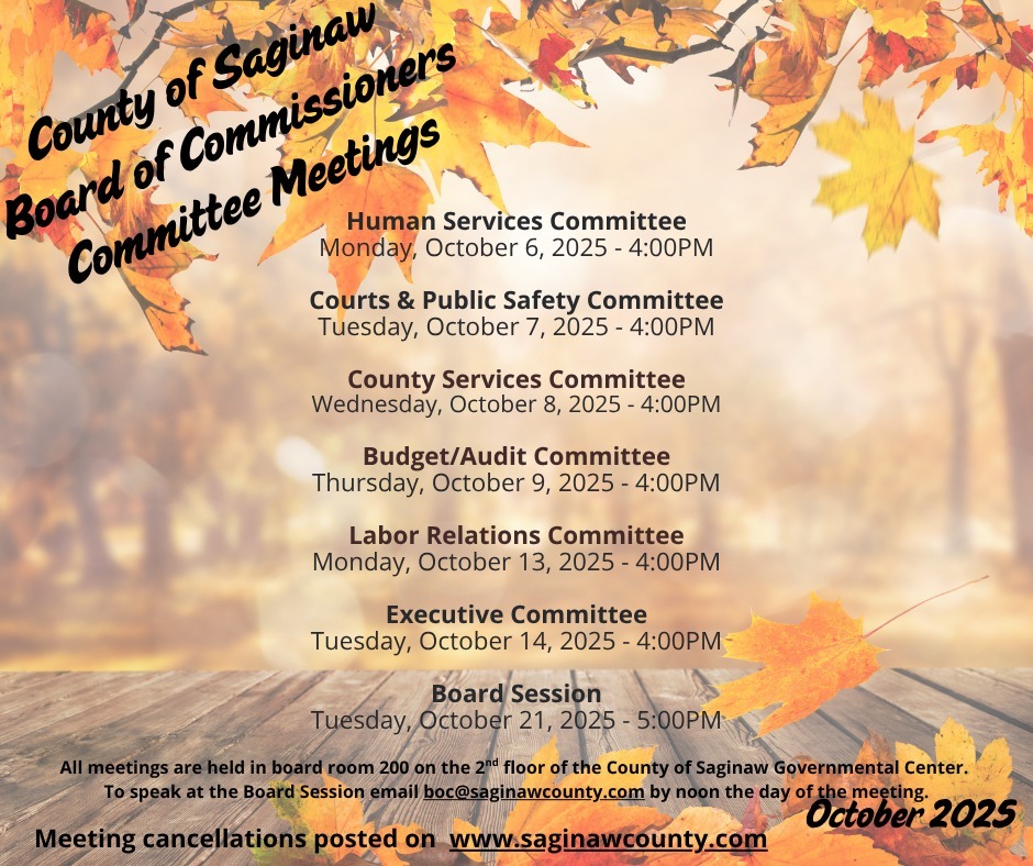 2025-10-saginaw-county-board-meetings