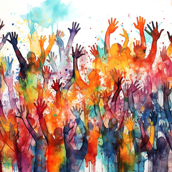many-hands-colorful-600x600px