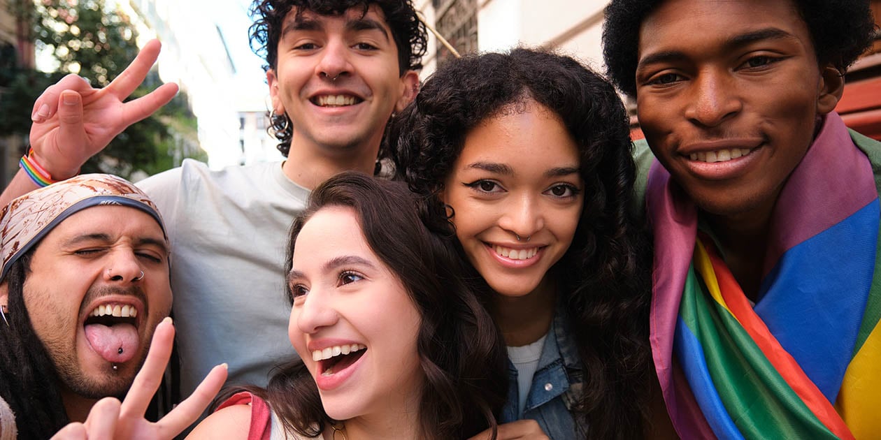 New MI Sex Ed Guidelines: Indoctrination or Inclusivity?