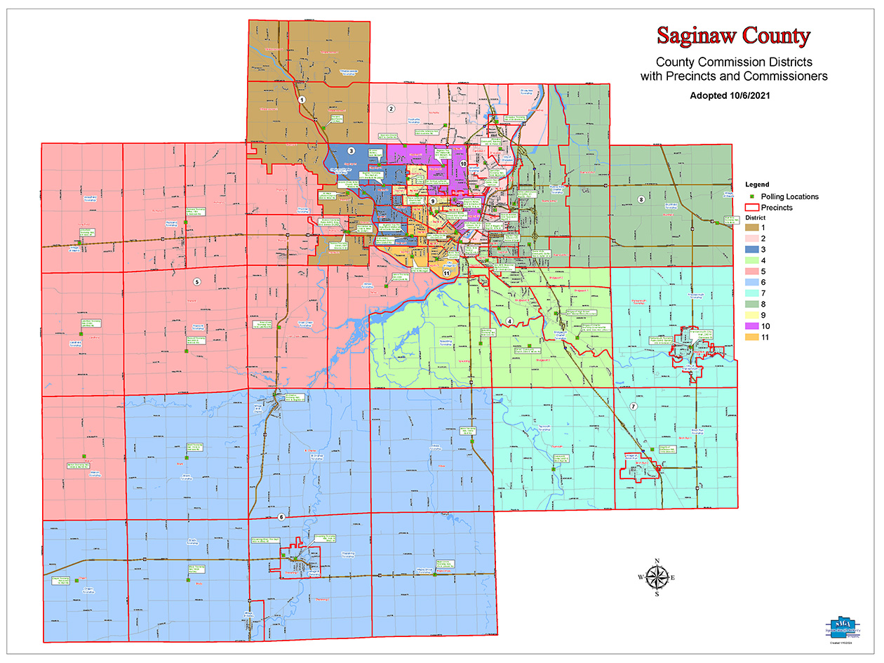 2024-county-commision-districts-precincts-1260x945px