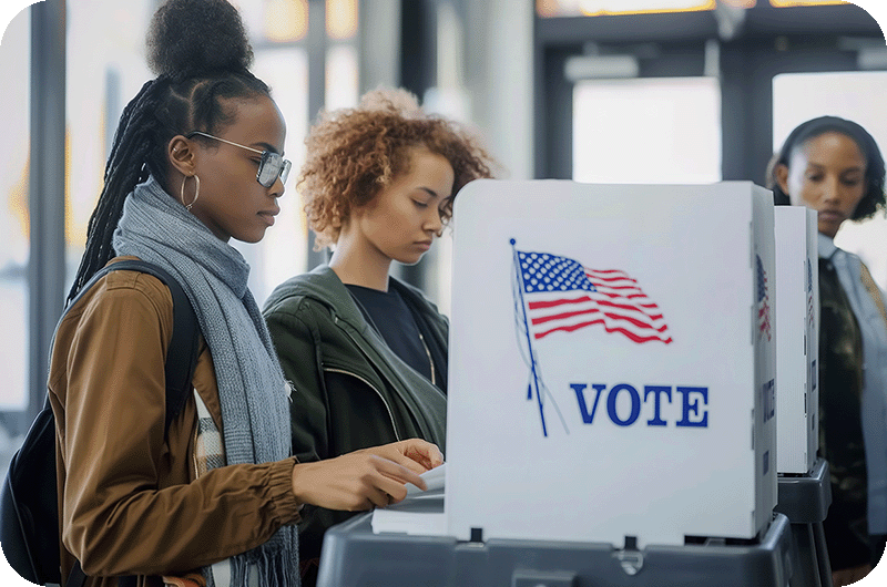 women-voters-800x530px women-voters-800x530px