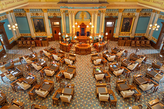 michigan-senate-chamber-540x360px