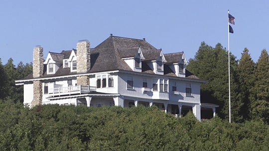 michigan-governors-mansion-540x302px