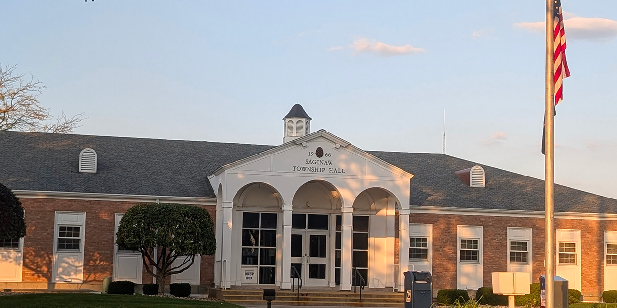 How Michigan's Local Governments Work